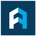 Logo Finance of America Companies