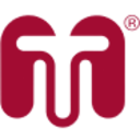 Logo TransMedics