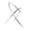 Logo Amseco Exploration