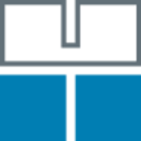 Logo Hutchison Telecommunications Hong Kong (ADR)