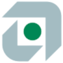 Logo APPLIED THERAPEUTICS