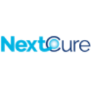 Logo NextCure