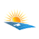 Logo STARDUST SOL.E.INC. O.N.