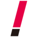 Logo DUSKIN CO. LTD