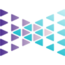 Logo Milestone Pharmaceuticals