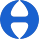 Logo HIRATA CORP.