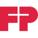 Logo Francotyp-Postalia Holding
