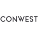 Logo CONWEST PARTNERSHIP L.P.