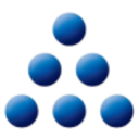Logo KUMBA IRON ORE ADR1/3/RC1