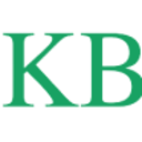 Logo Kingboard Laminates