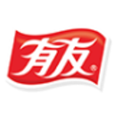 Logo YOUYOU FOODS A YC1