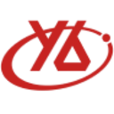 Logo BJ.Y.H.ELECT.TECH. A YC 1