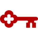 Logo KEYCORP 5,625 N.C.PFD G