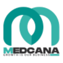 Logo SOFTW.EFFECT.SOLS DL -,01