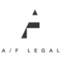 Logo AF Legal Group