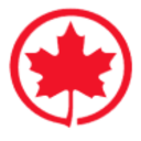Logo AIR CANADA