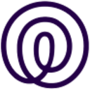 Logo LIFE360 INC.CDIS/3 O.N.