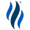 Logo HEALTH CATALYST INC.