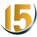 Logo DIVIDEND 15SPLT 2 PR