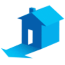 Logo LSL PROPERTY SERVICES