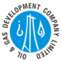 Logo OIL & GAS DEVELOPMENT ADR