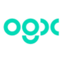 Logo OIL+GAS DEV.GDRS 144A/10