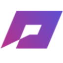 Logo PROPHECY DEFI INC.