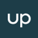 Logo UPSALES HOLDING AB