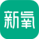 Logo So-Young International