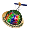 Logo TERRA EN. + RES. TECHS