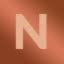 Logo NEVADA COPPER