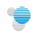 Logo SYNTHOMER PLC UNSP.ADR/4