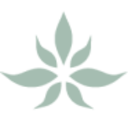 Logo The Cannabist Company