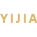 Logo YIJIA GROUP CORP. O.N.