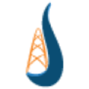 Logo GAMBIT EN.INC COM DL-0,05