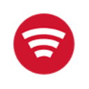 Logo Sonim Technologies