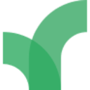 Logo DISTR.FIN.CAP.HLDGS