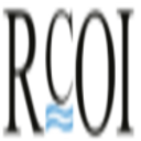 Logo Riverstone Credit Opportunities Income