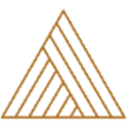 Logo HANSTONE GOLD CORP.