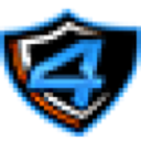 Logo AUTO P.4LESS GR. DL-,001