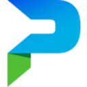 Logo Parsons