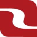 Logo RED RIVER BANCSHARES INC.