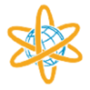 Logo PH.-BIO SE. INC.DL-,0001