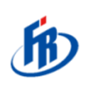 Logo SIC.FUR.TEC. A YC1