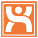 Logo HERKULES S.A. ZY 2