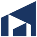 Logo Postal Realty Trust