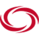 Logo North American Construction