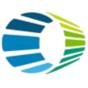 Logo Vecima Networks