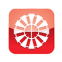 Logo South Plains Financial