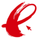 Logo WAH FU EDUCATIO.GR.DL-,01